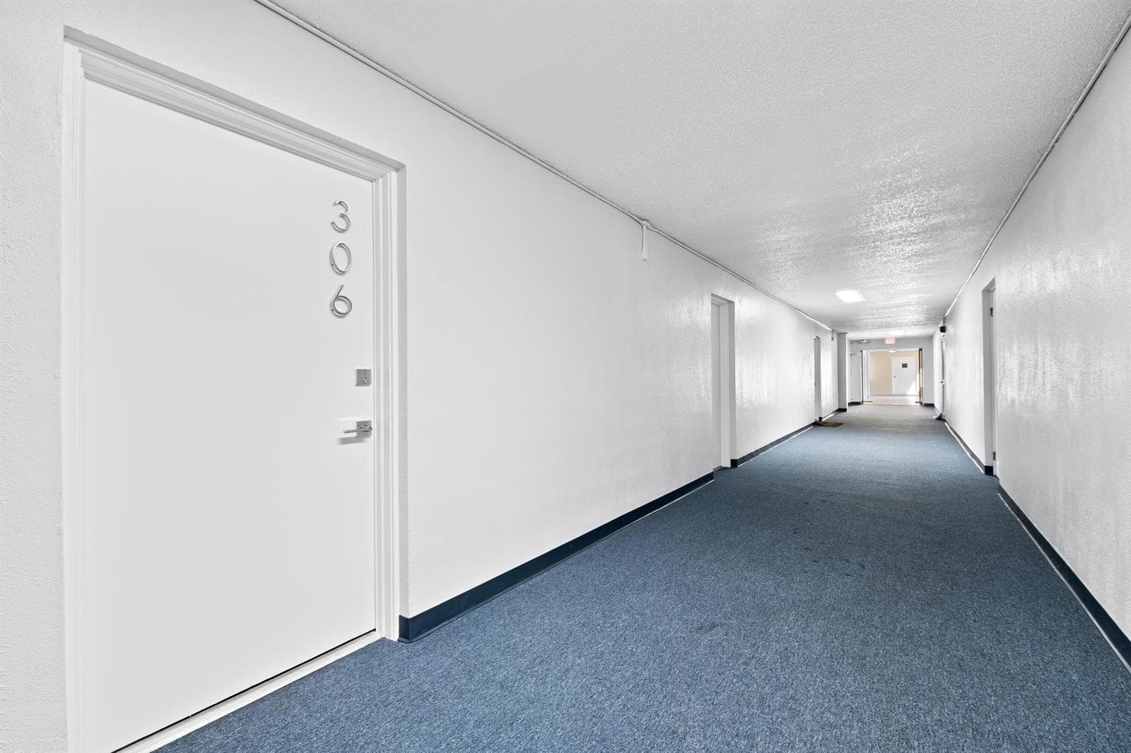 1700 SE 15th Street # 306, Fort Lauderdale, FL 33316 photo 5