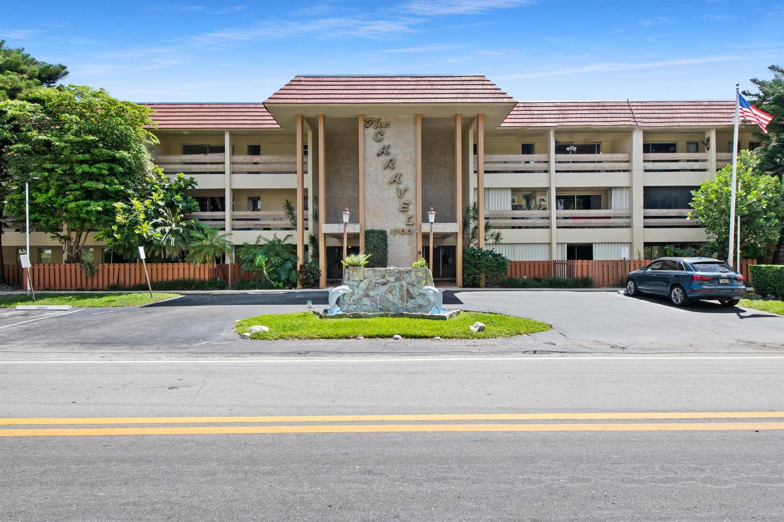 1700 SE 15th Street # 306, Fort Lauderdale, FL 33316 photo 4