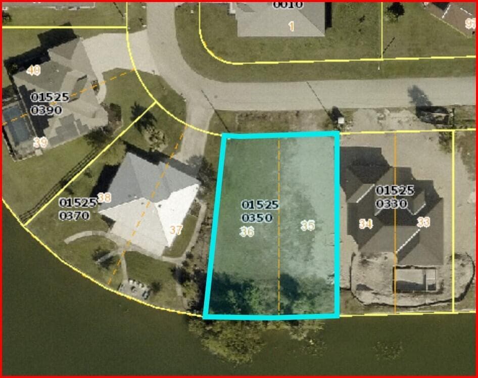 2106 NE 2nd Street, Cape Coral, FL 33909 photo 5