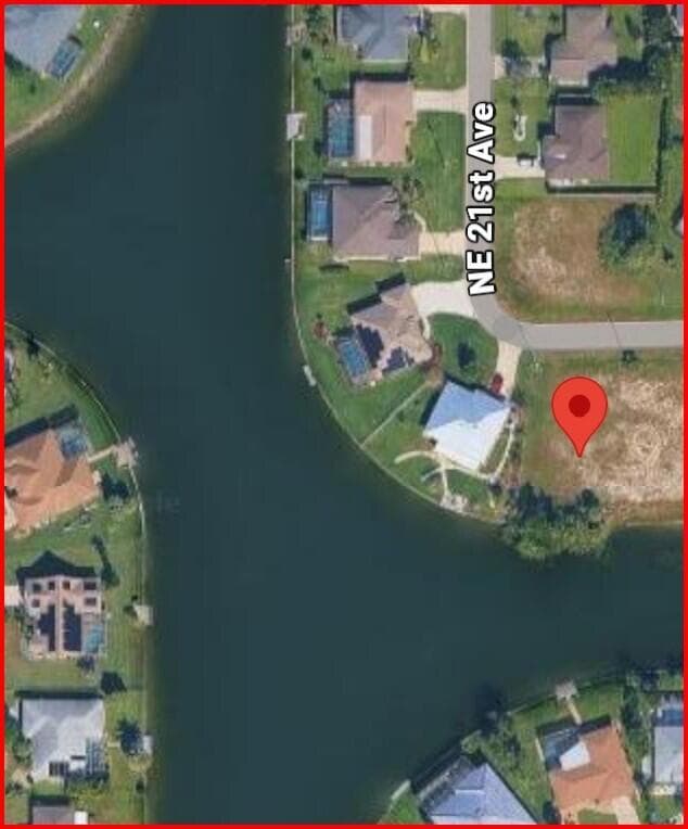 2106 NE 2nd Street, Cape Coral, FL 33909 photo 4