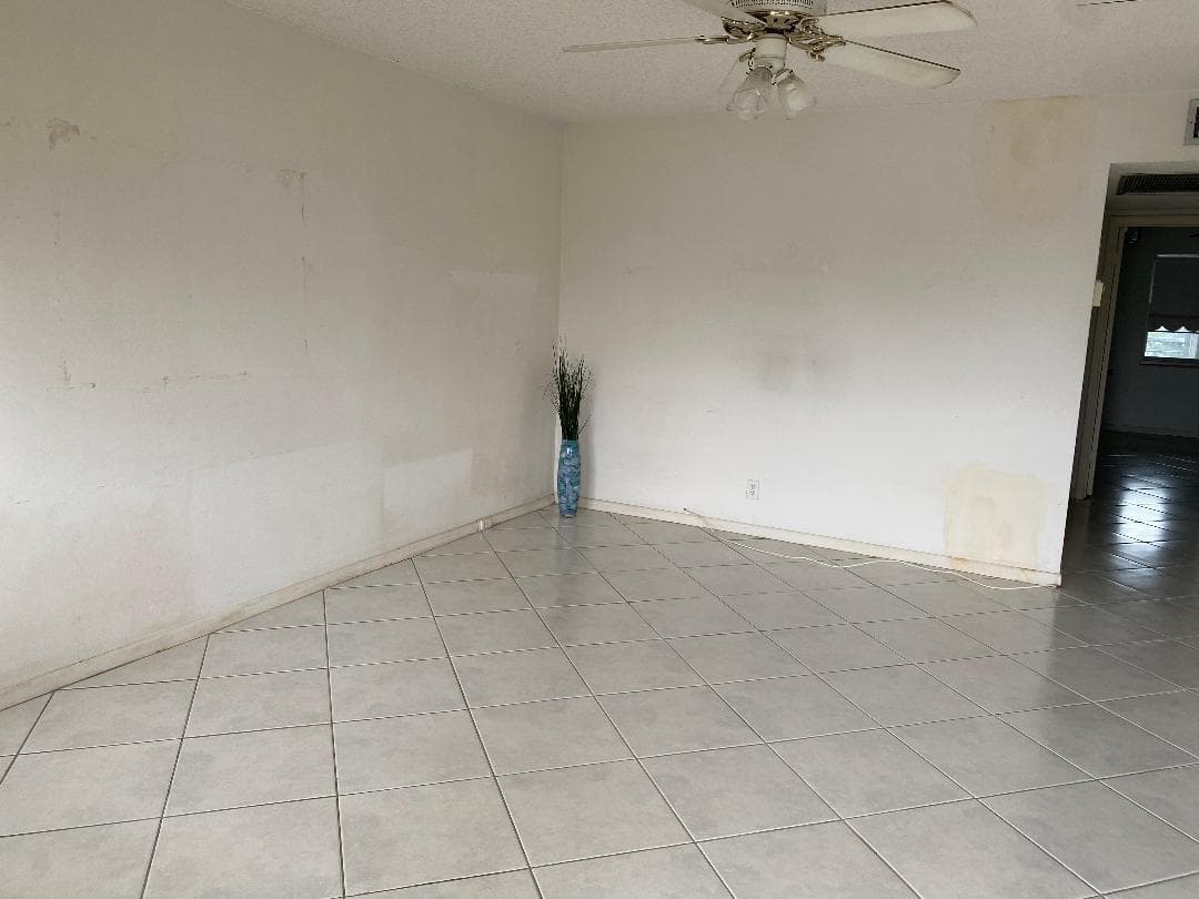 4096 Westbury H # 4096, Deerfield Beach, FL 33442 photo 3