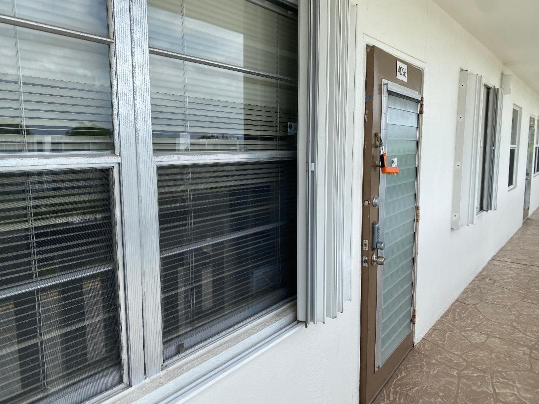 4096 Westbury H # 4096, Deerfield Beach, FL 33442 photo 4