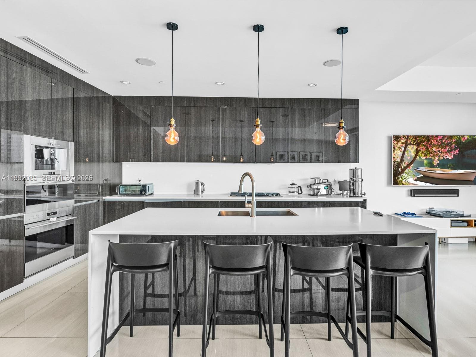 3300 NE 188th St # 511, Aventura, FL 33180 photo 4