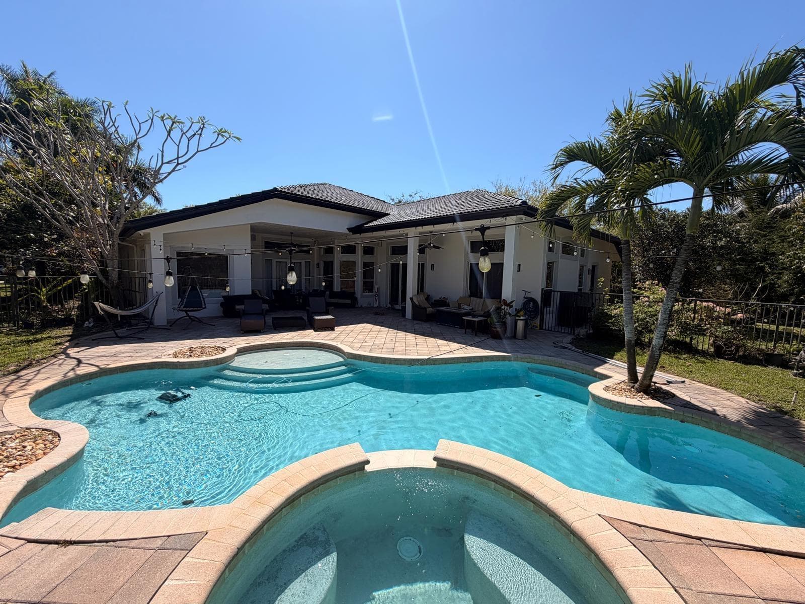 3309 Bradenham Lane, Davie, FL 33328 photo 3