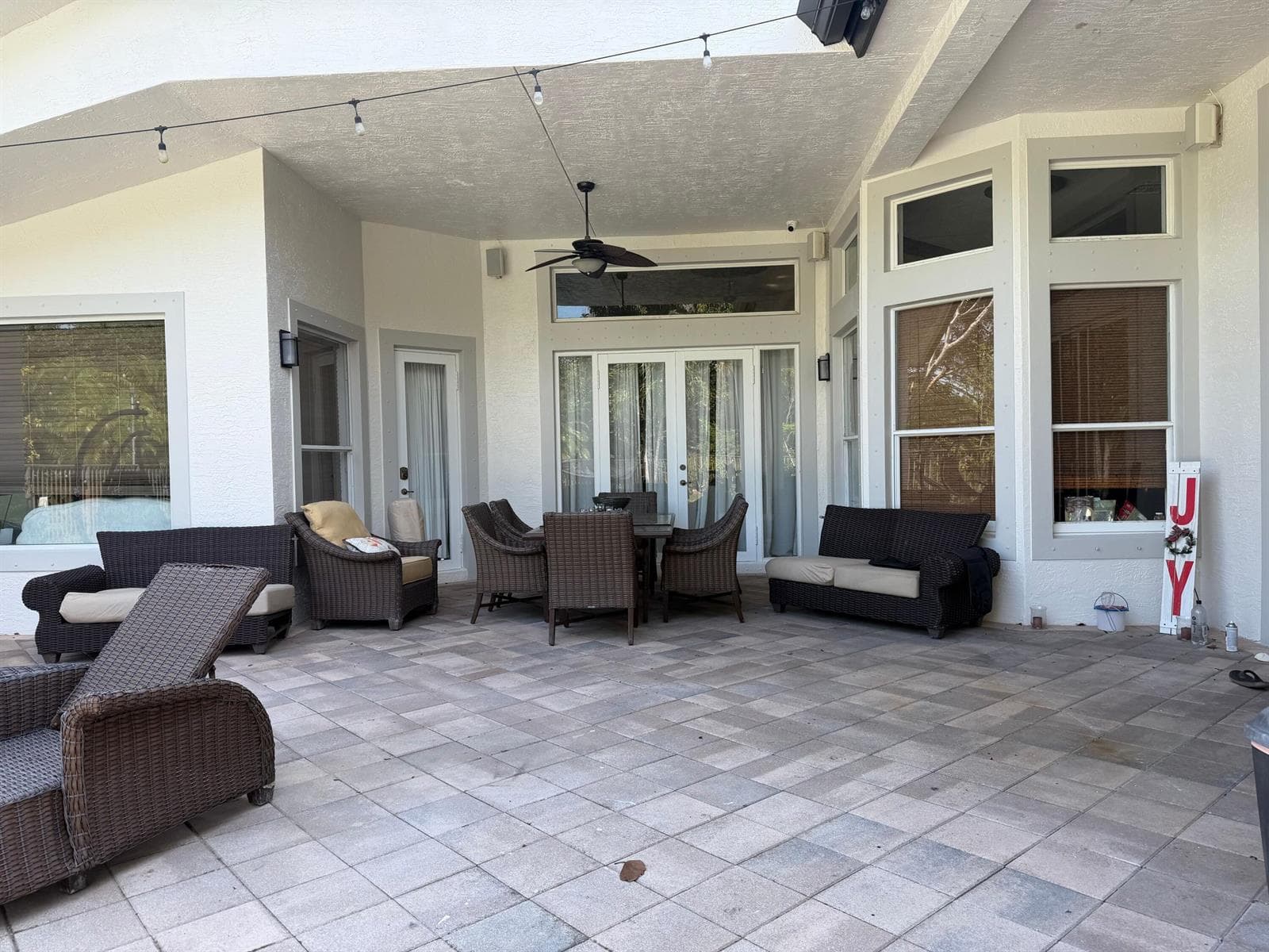 3309 Bradenham Lane, Davie, FL 33328 photo 5
