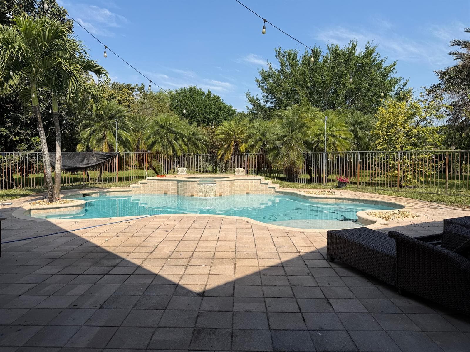 3309 Bradenham Lane, Davie, FL 33328 photo 4