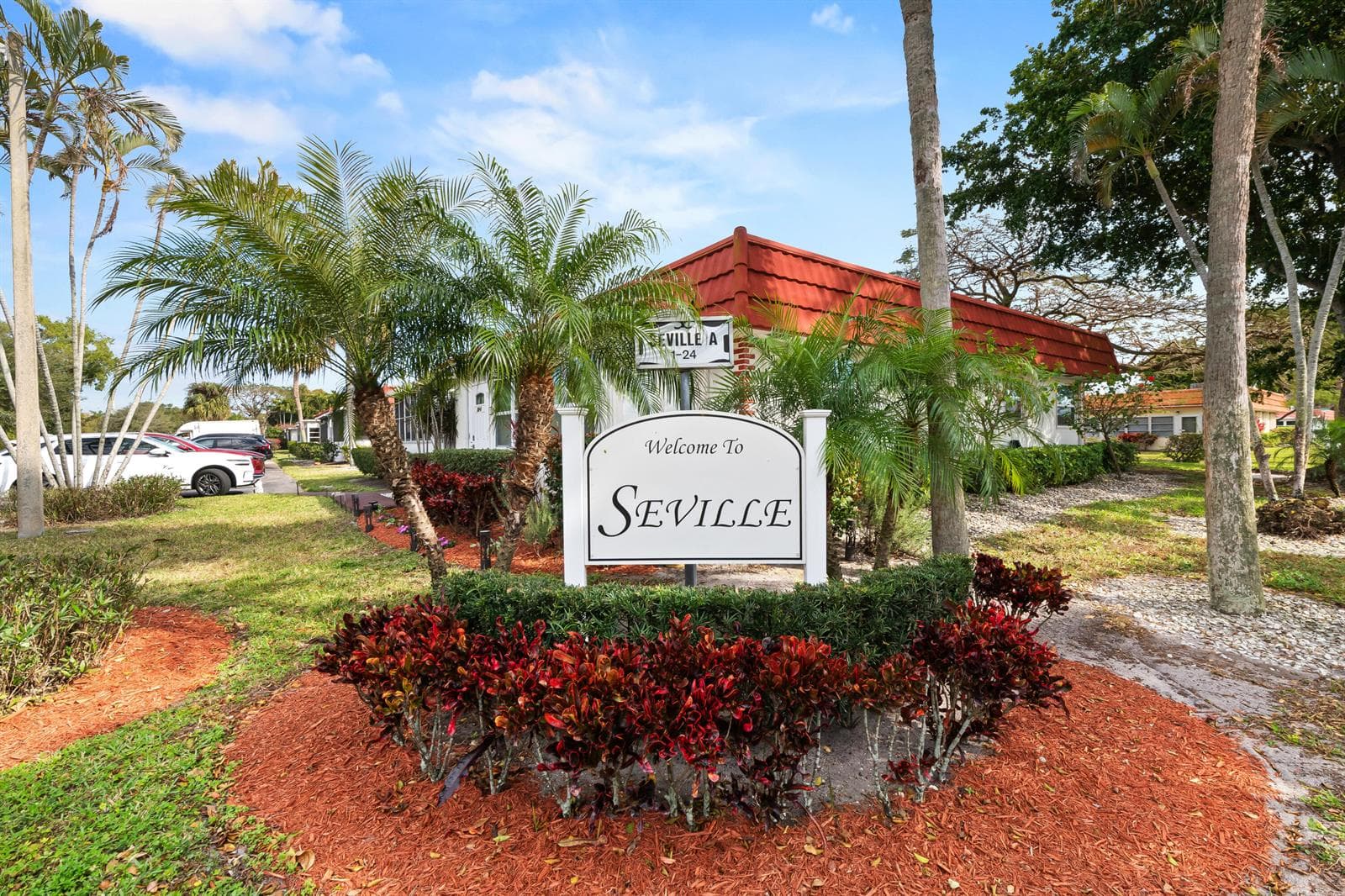4 Seville Terrace # 4, Delray Beach, FL 33446 photo 2