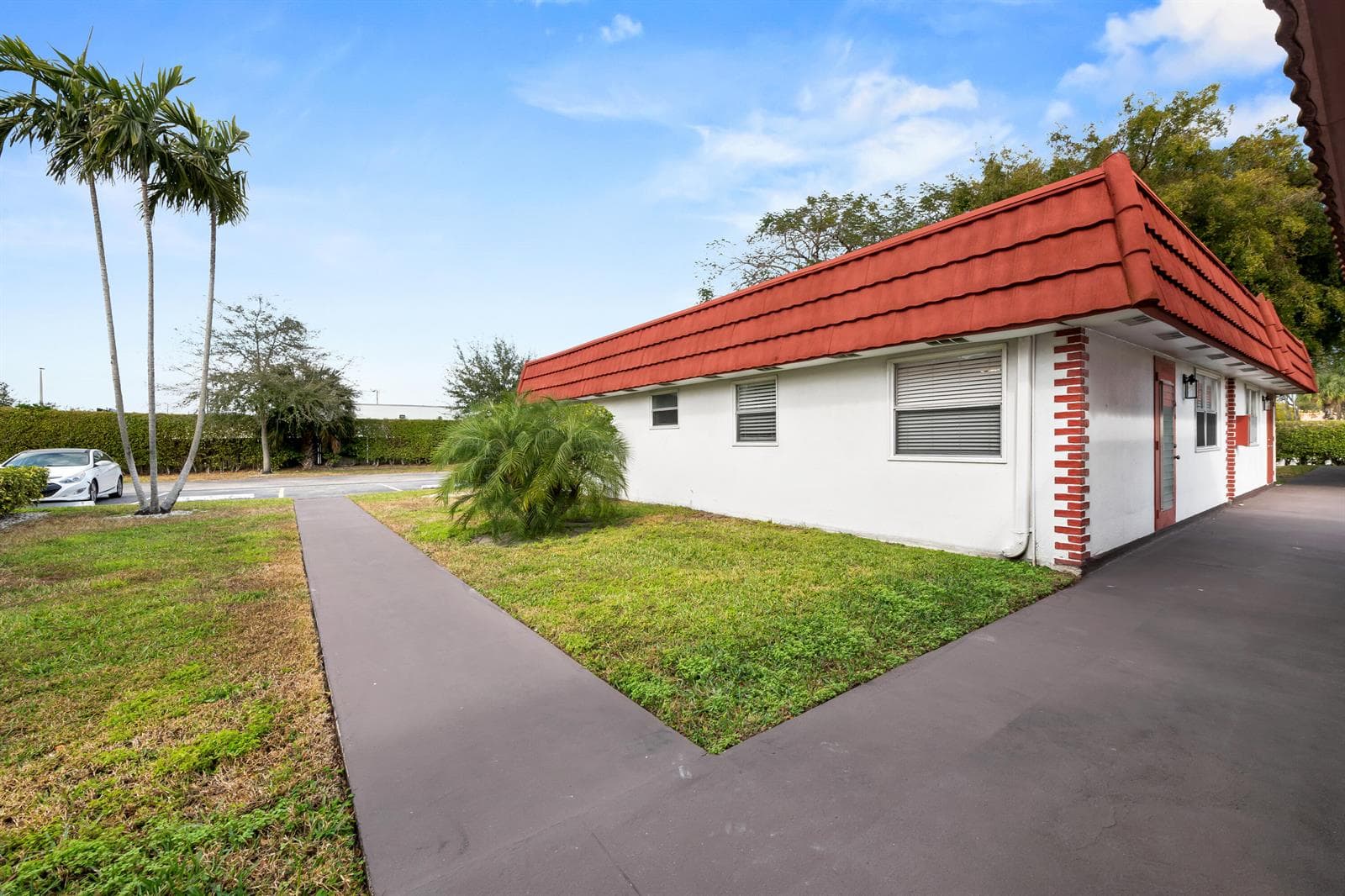 4 Seville Terrace # 4, Delray Beach, FL 33446 photo 3
