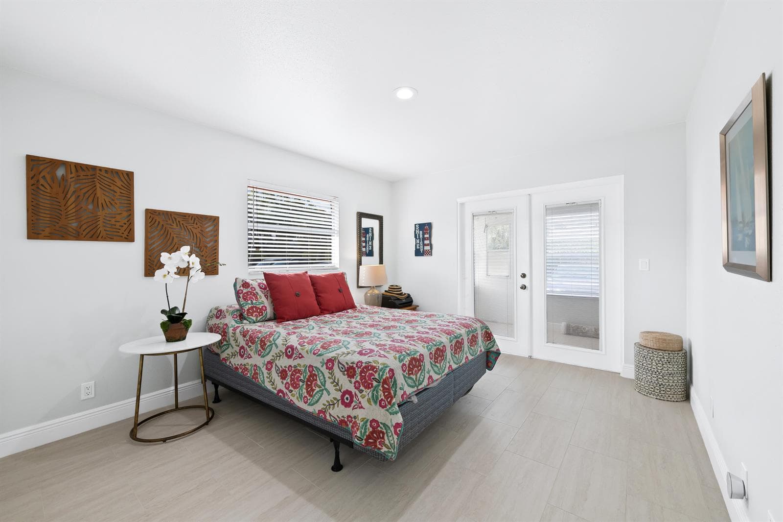 4 Seville Terrace # 4, Delray Beach, FL 33446 photo 5