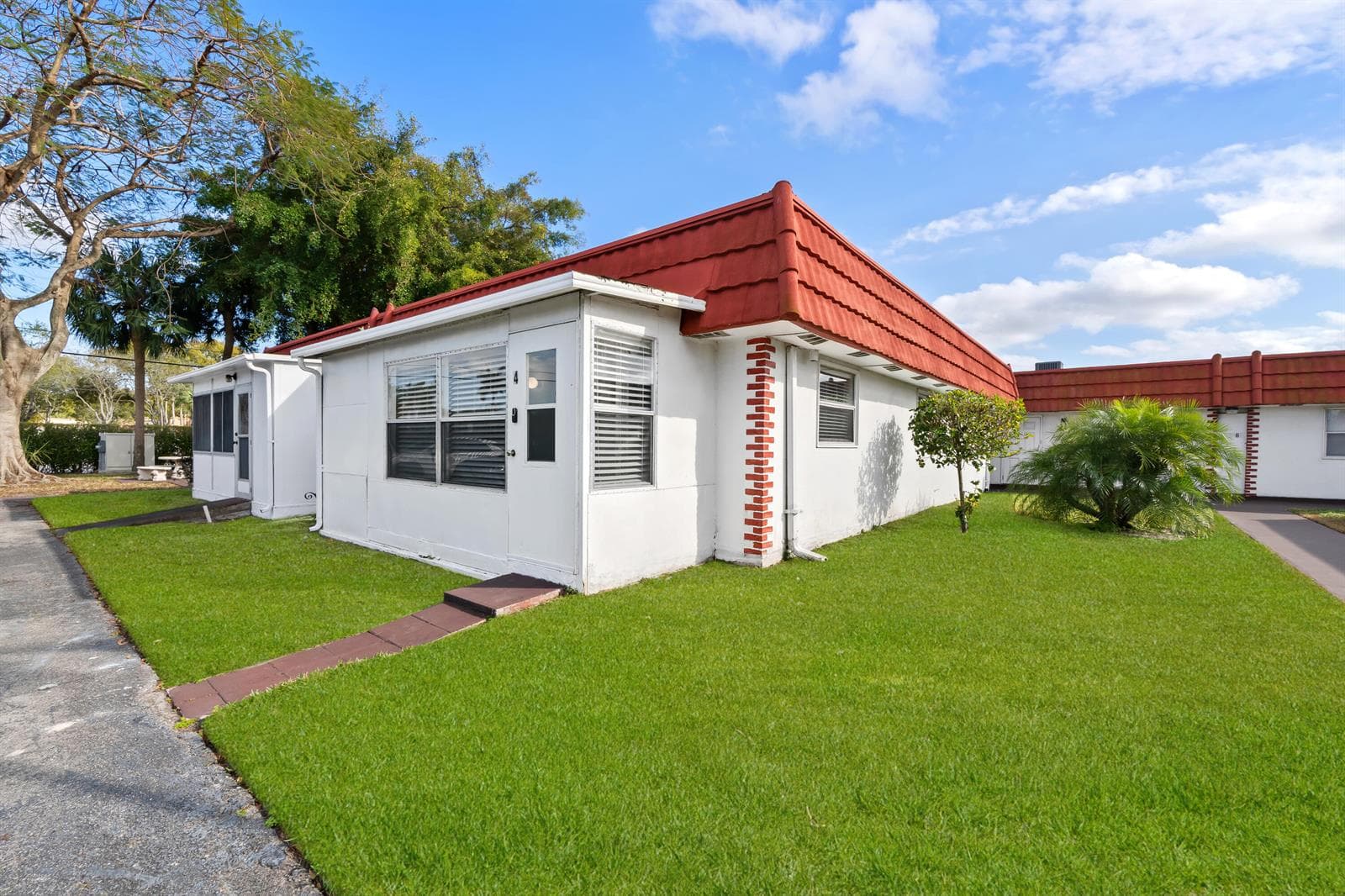 4 Seville Terrace # 4, Delray Beach, FL 33446 photo 4