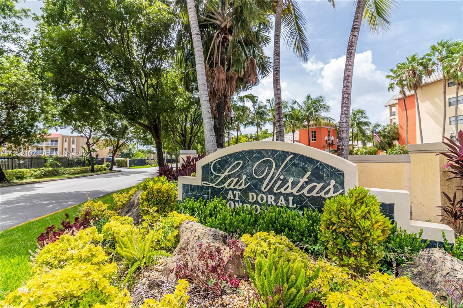 8100 Geneva Ct # 432, Doral, FL 33166