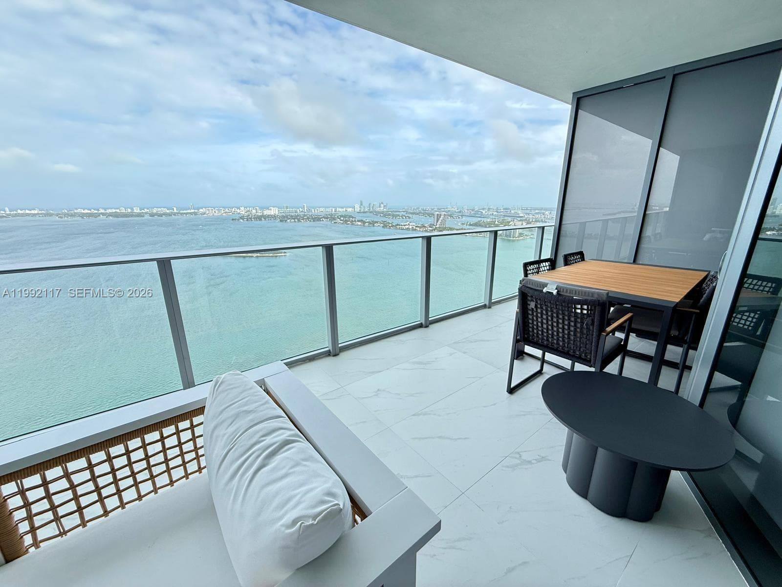 700 NE 24 street # 3802, Miami, FL 33137 photo 2