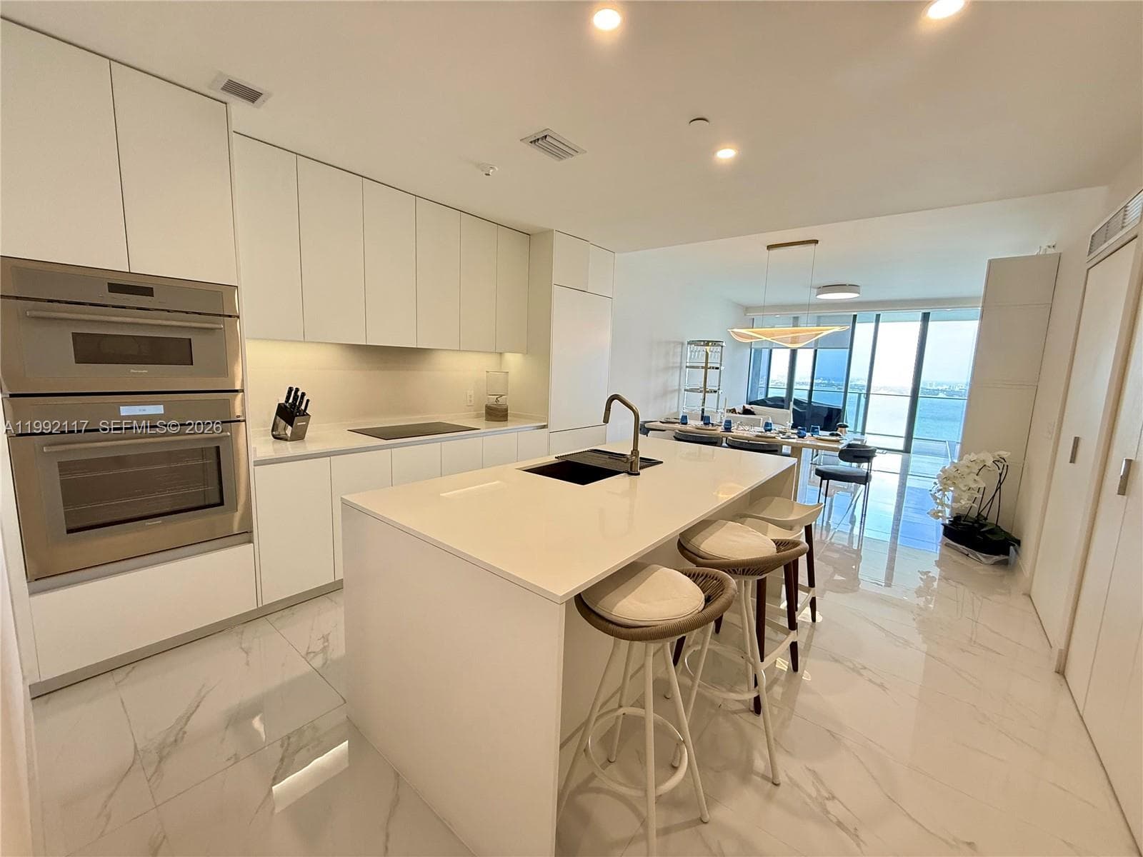 700 NE 24 street # 3802, Miami, FL 33137 photo 4