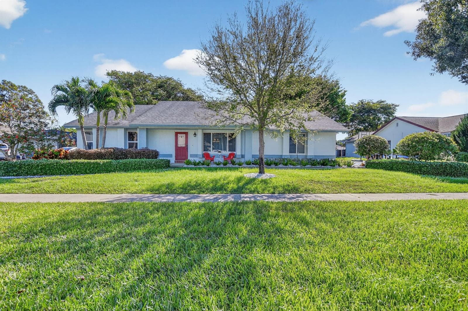 18298 102nd Way, Boca Raton, FL 33498 photo 2