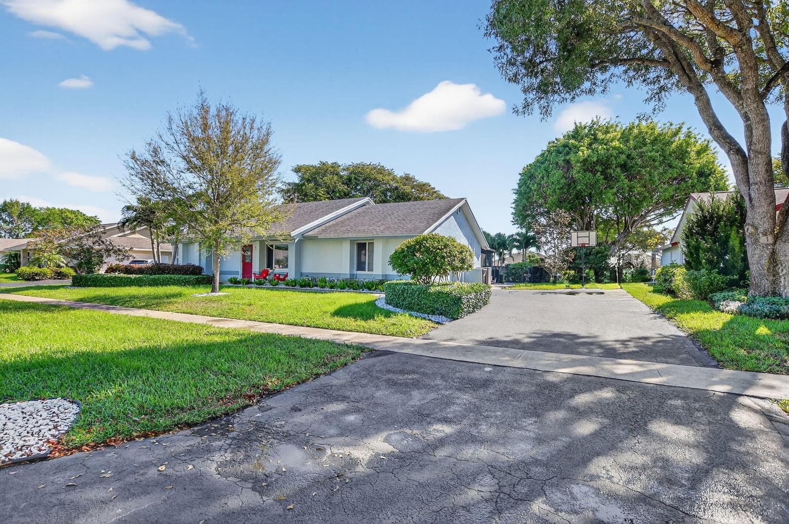 18298 102nd Way, Boca Raton, FL 33498 photo 3