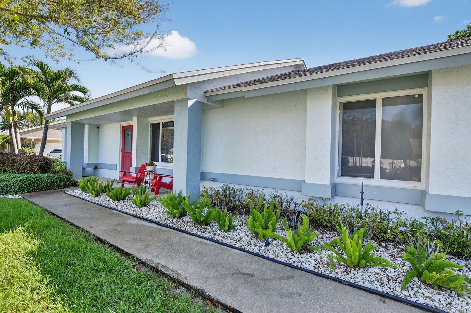 18298 102nd Way, Boca Raton, FL 33498 photo 5