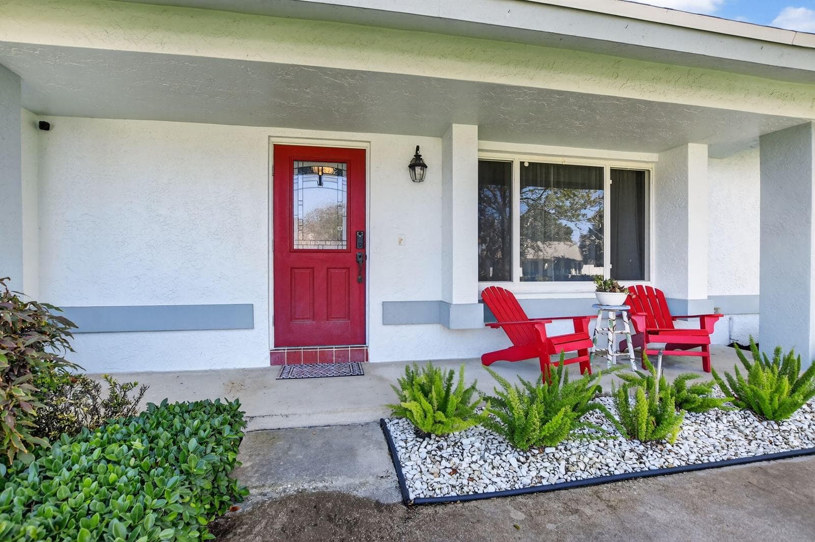 18298 102nd Way, Boca Raton, FL 33498 photo 4