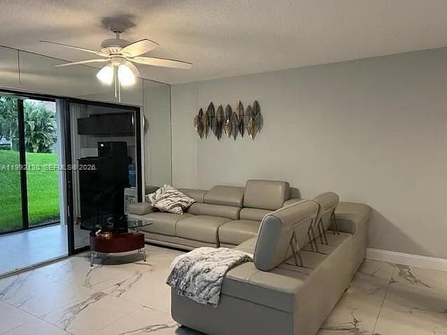 4073 NW 22nd St # 226D, Coconut Creek, FL 33066 photo 3