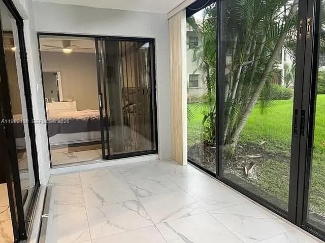 4073 NW 22nd St # 226D, Coconut Creek, FL 33066 photo 5