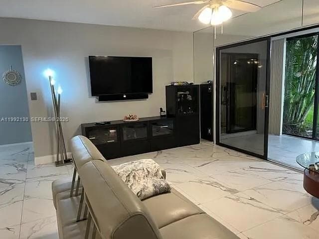 4073 NW 22nd St # 226D, Coconut Creek, FL 33066 photo 4