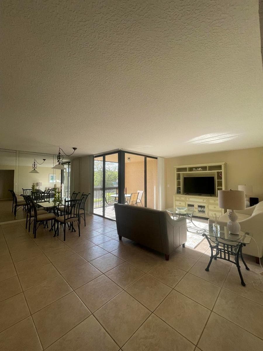 450 Egret Circle # 9203, Delray Beach, FL 33444 photo 4