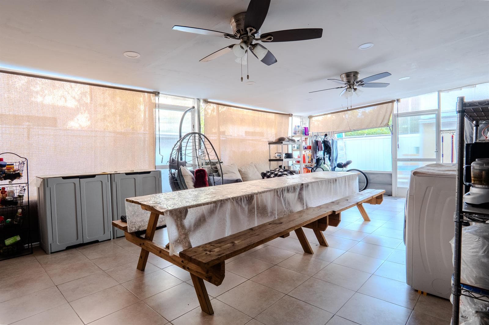3573 SW 92nd Avenue, Miramar, FL 33025 photo 5