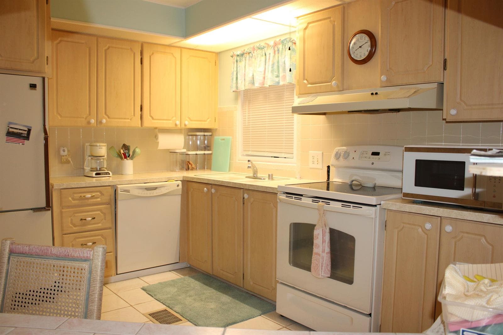 37010 Exuma Bay, Boynton Beach, FL 33436 photo 2