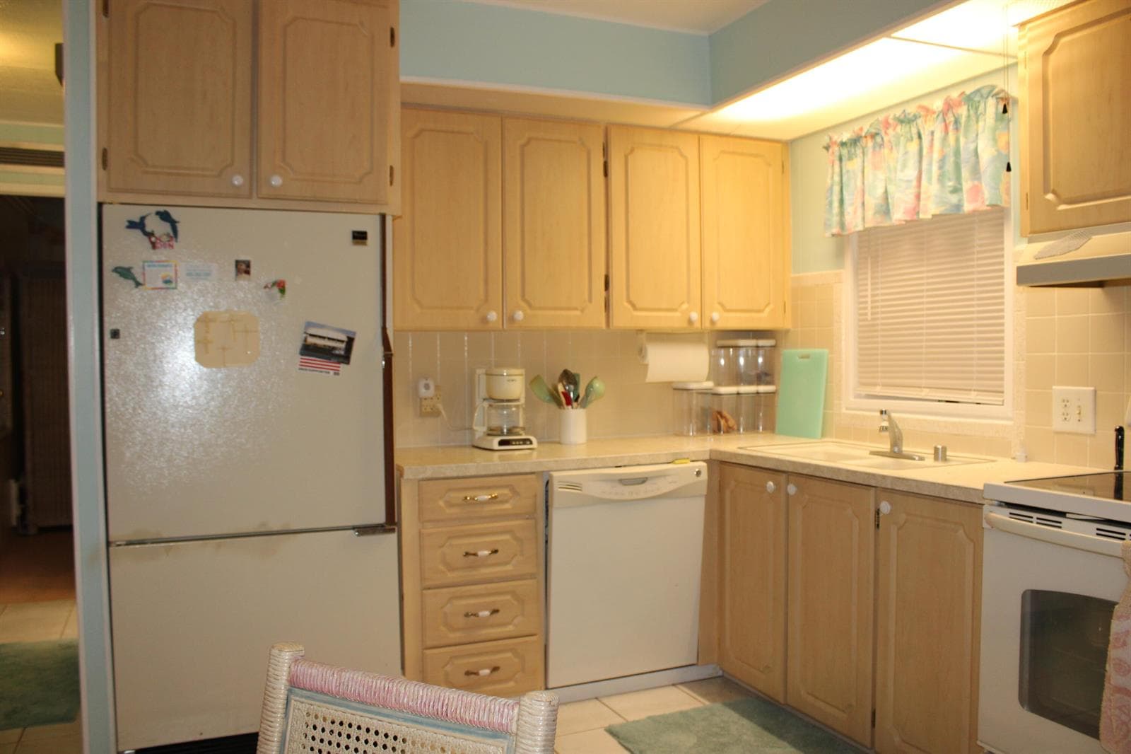 37010 Exuma Bay, Boynton Beach, FL 33436 photo 3