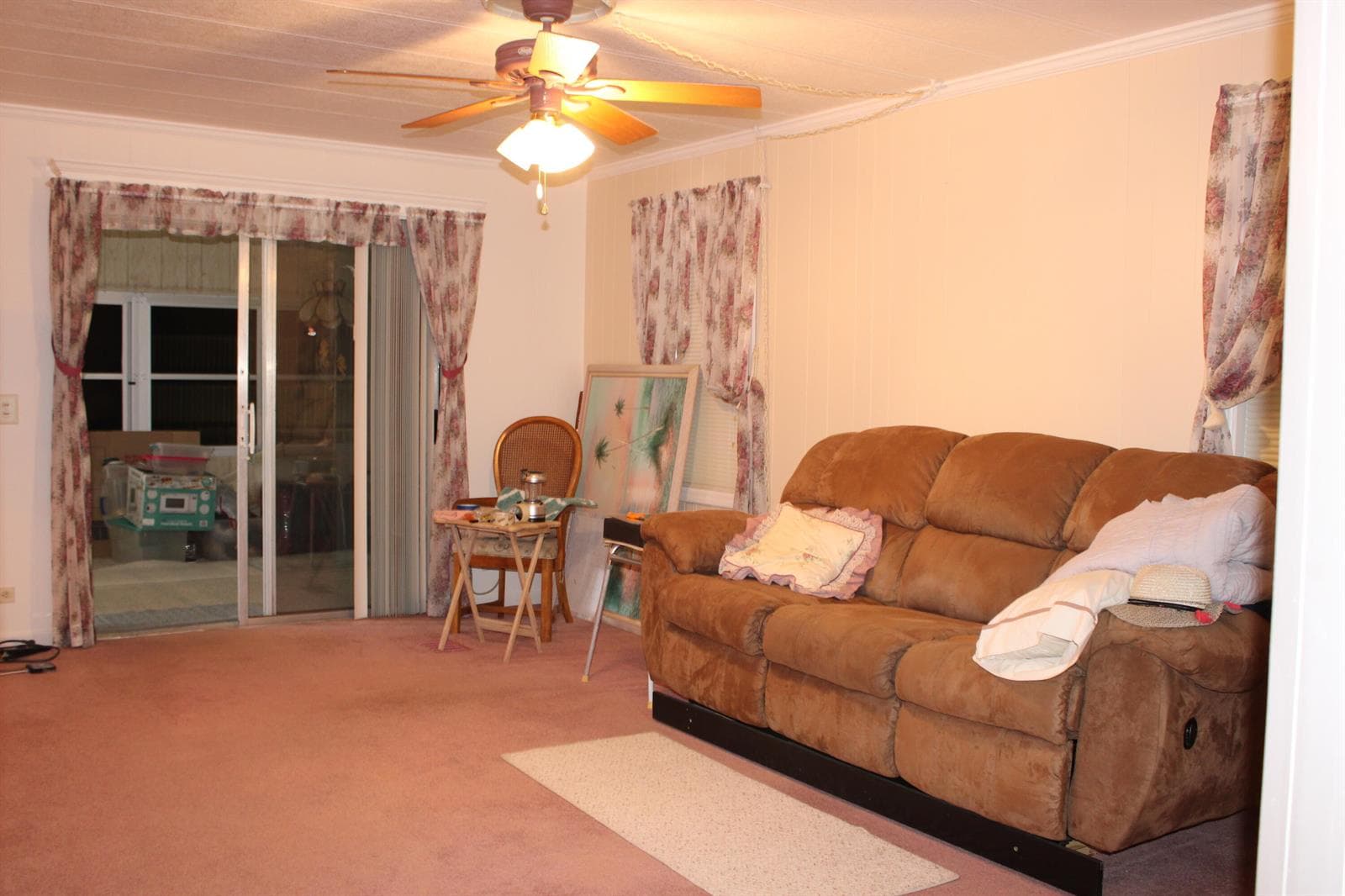 37010 Exuma Bay, Boynton Beach, FL 33436 photo 5