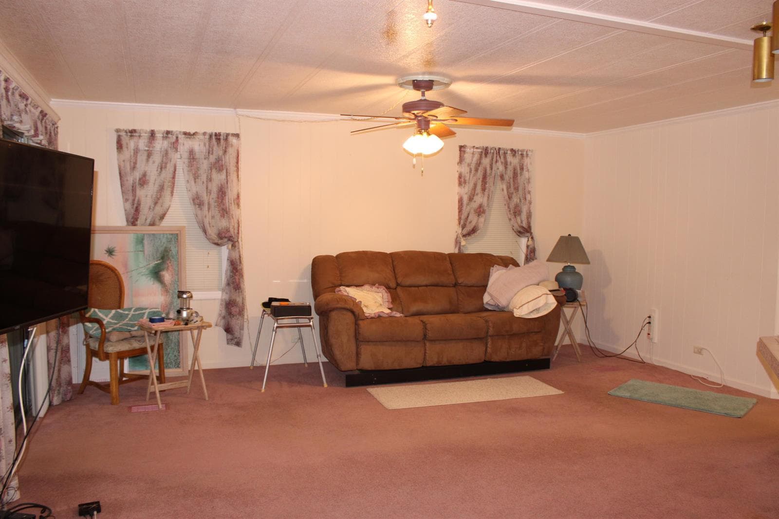 37010 Exuma Bay, Boynton Beach, FL 33436 photo 4