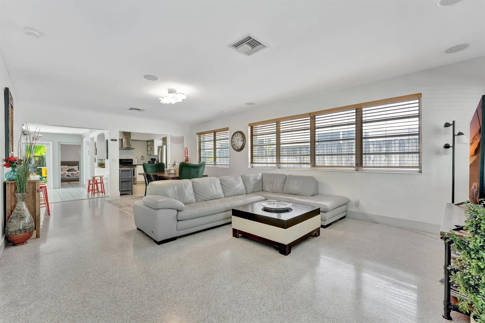 1246 Johnson Street, Hollywood, FL 33019 photo 5