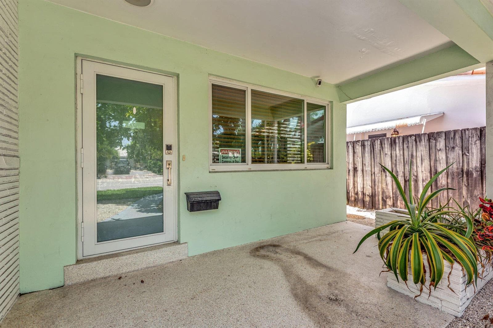 1246 Johnson Street, Hollywood, FL 33019 photo 4