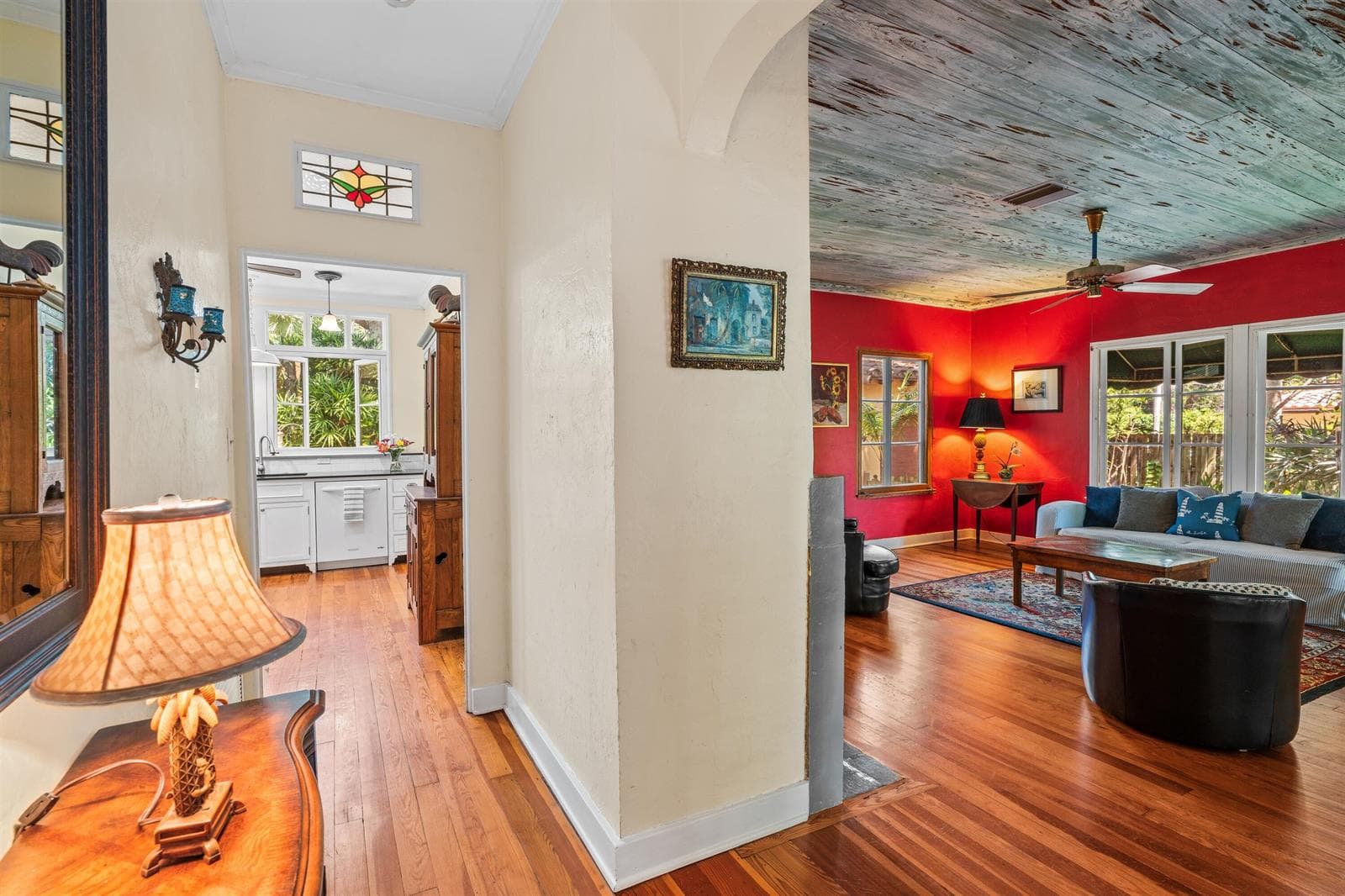 825 Alamanda Street, Boca Raton, FL 33486 photo 4