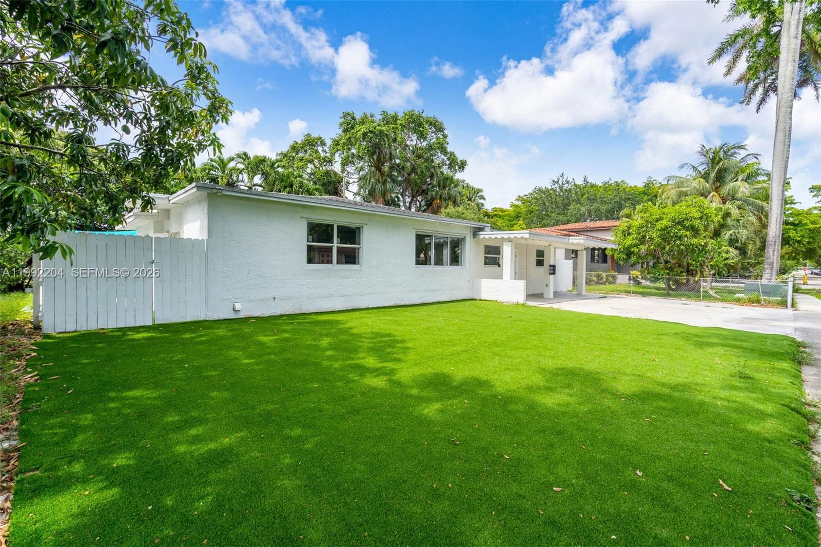 181 NE 121st St, North Miami, FL 33161 photo 2