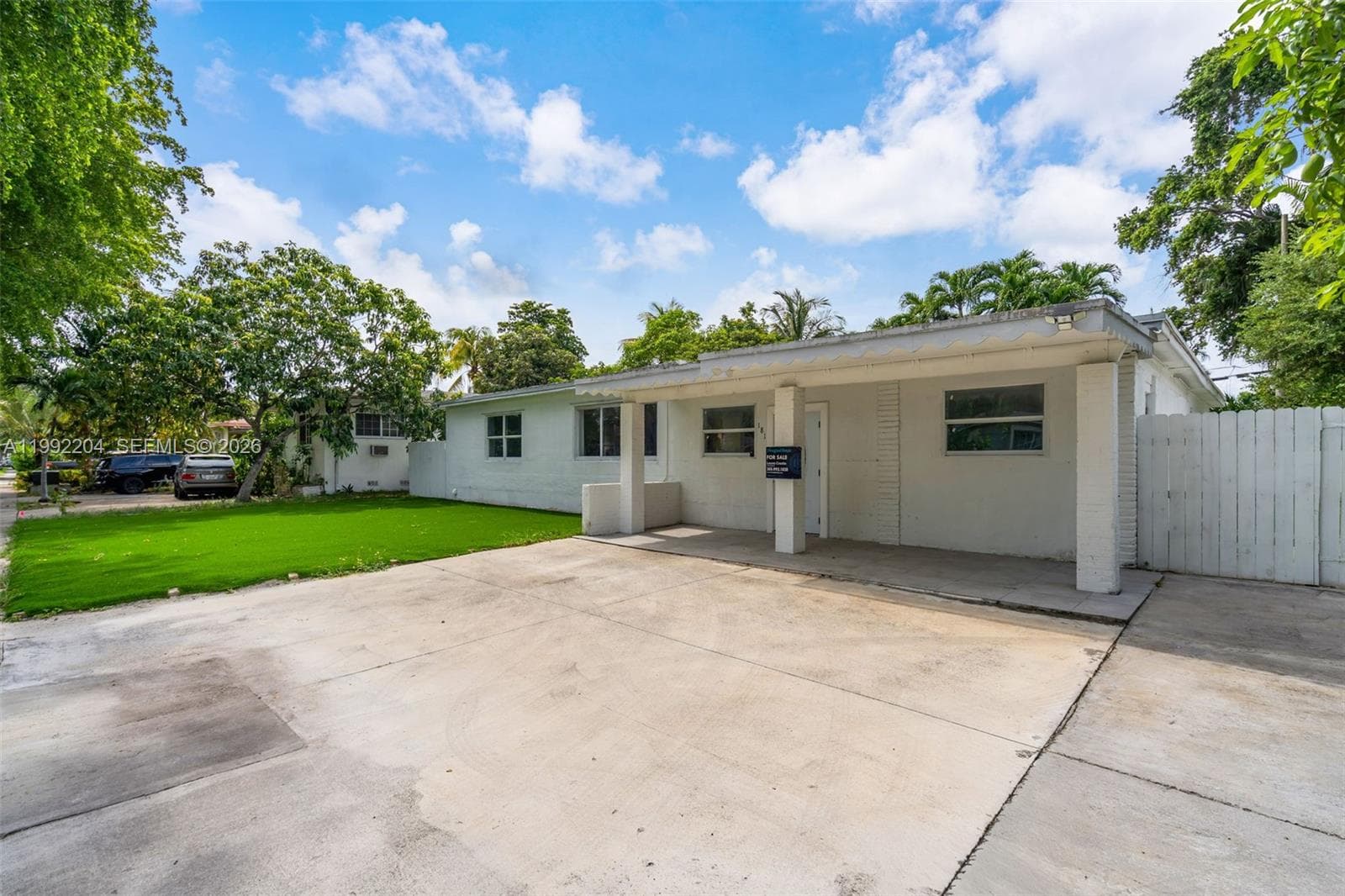 181 NE 121st St, North Miami, FL 33161 photo 3