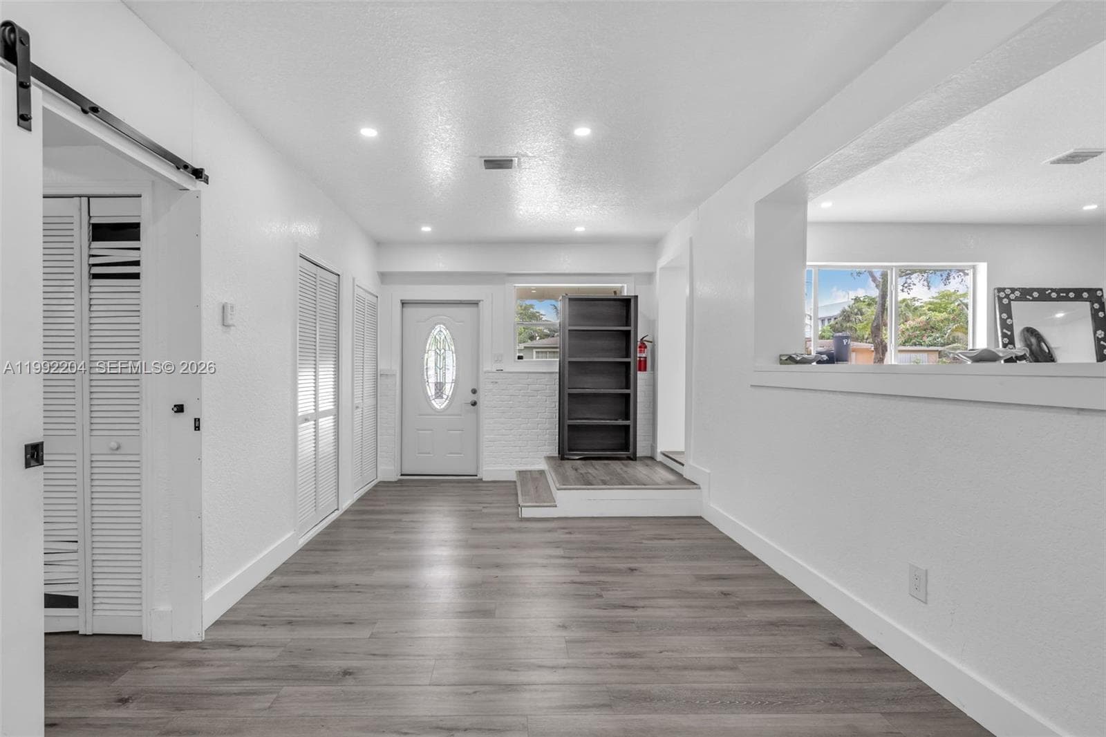 181 NE 121st St, North Miami, FL 33161 photo 5