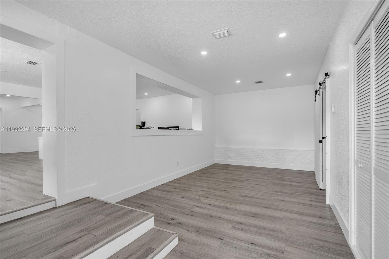 181 NE 121st St, North Miami, FL 33161 photo 4