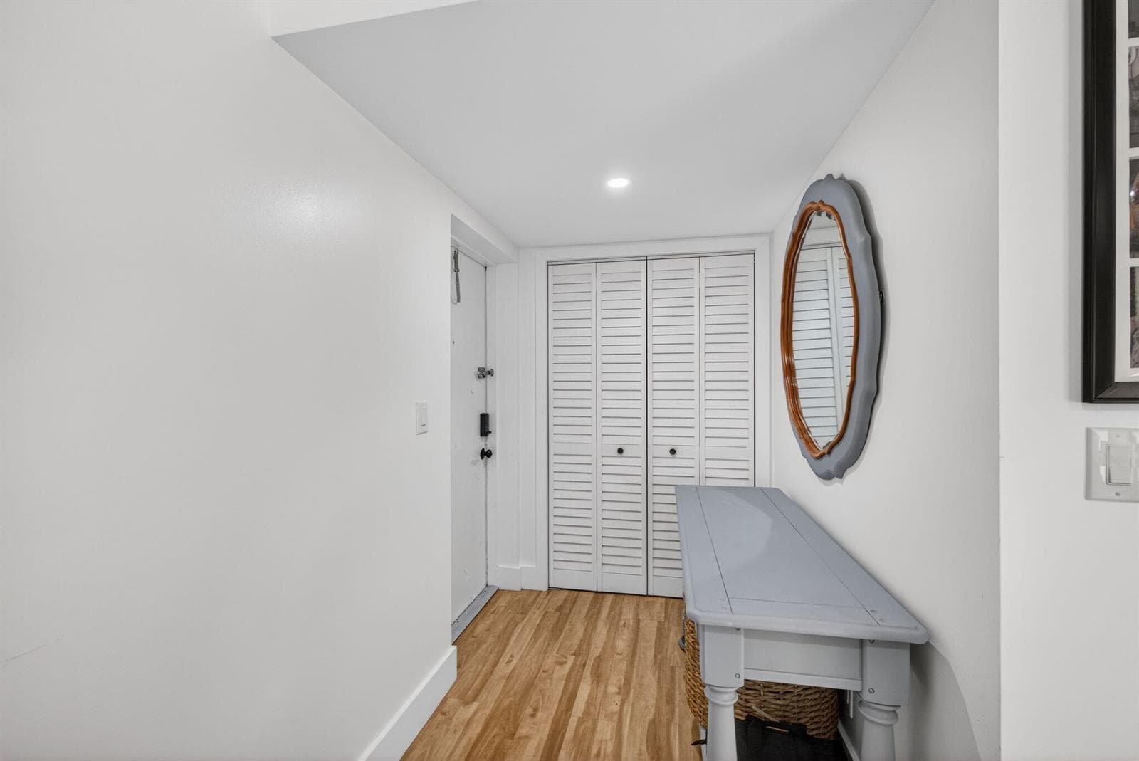 1210 N Sugar Sands Boulevard # 243, Singer Island, FL 33404 photo 3
