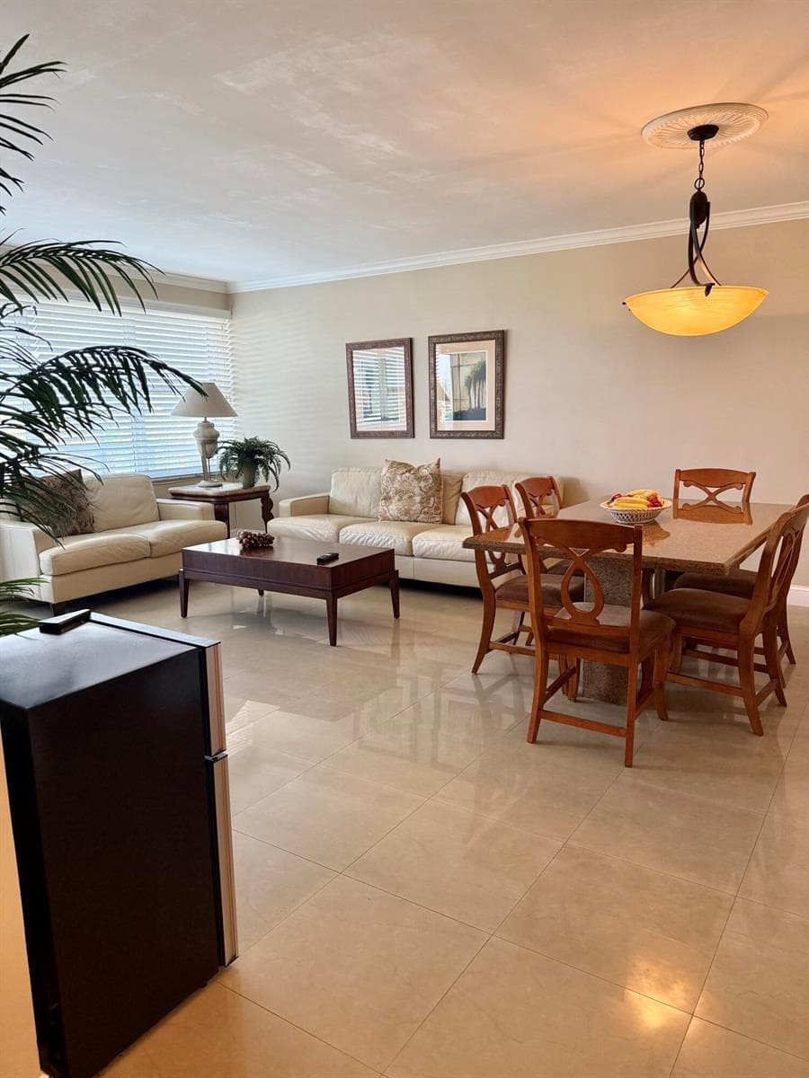 3300 NE 36th Street # 507, Fort Lauderdale, FL 33308 photo 3
