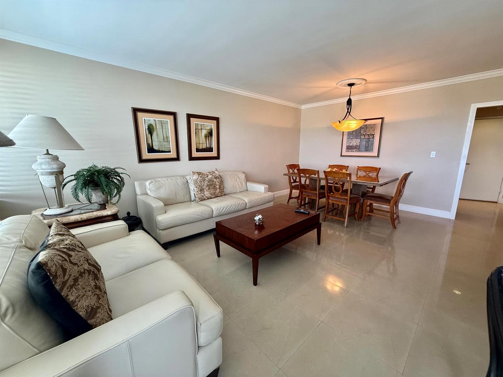 3300 NE 36th Street # 507, Fort Lauderdale, FL 33308 photo 5