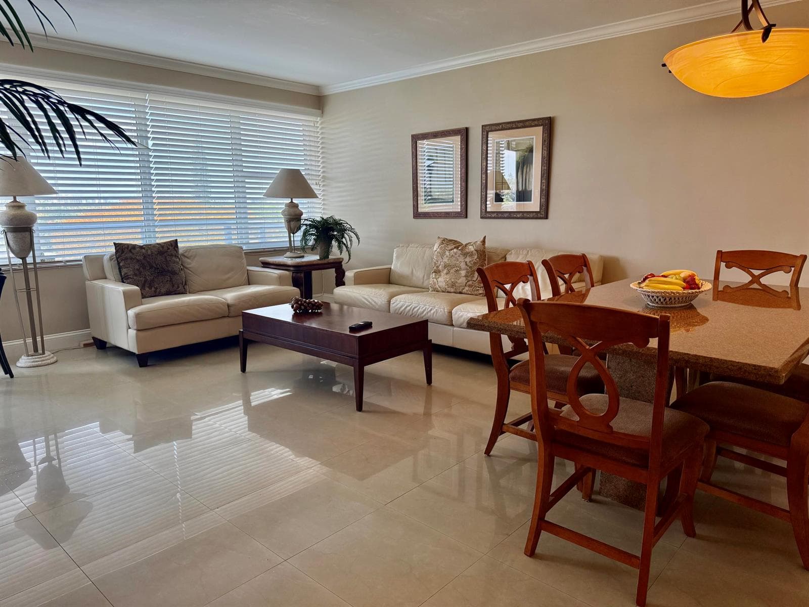 3300 NE 36th Street # 507, Fort Lauderdale, FL 33308 photo 4