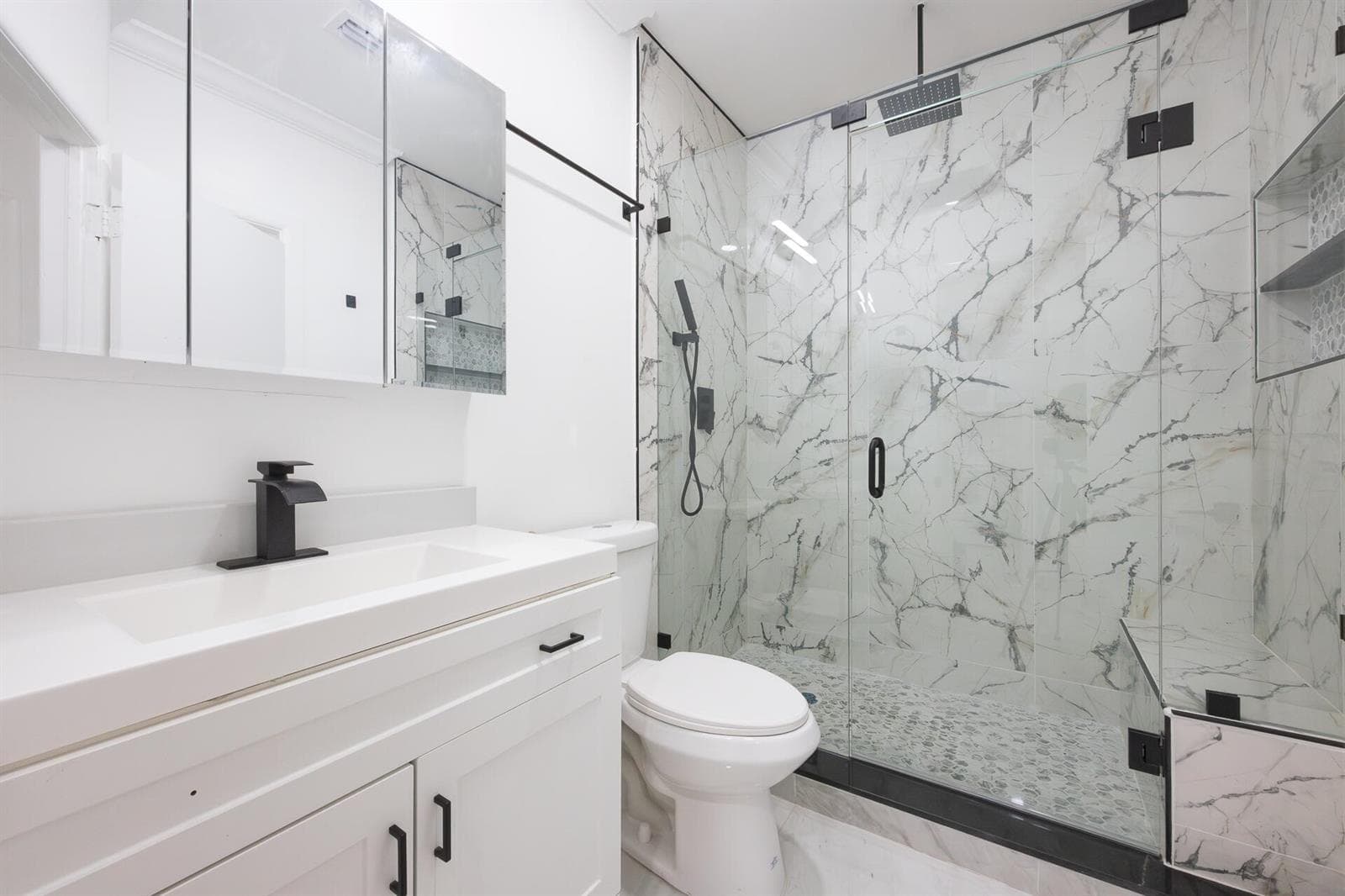 4591 Purdy Lane # 1, West Palm Beach, FL 33415