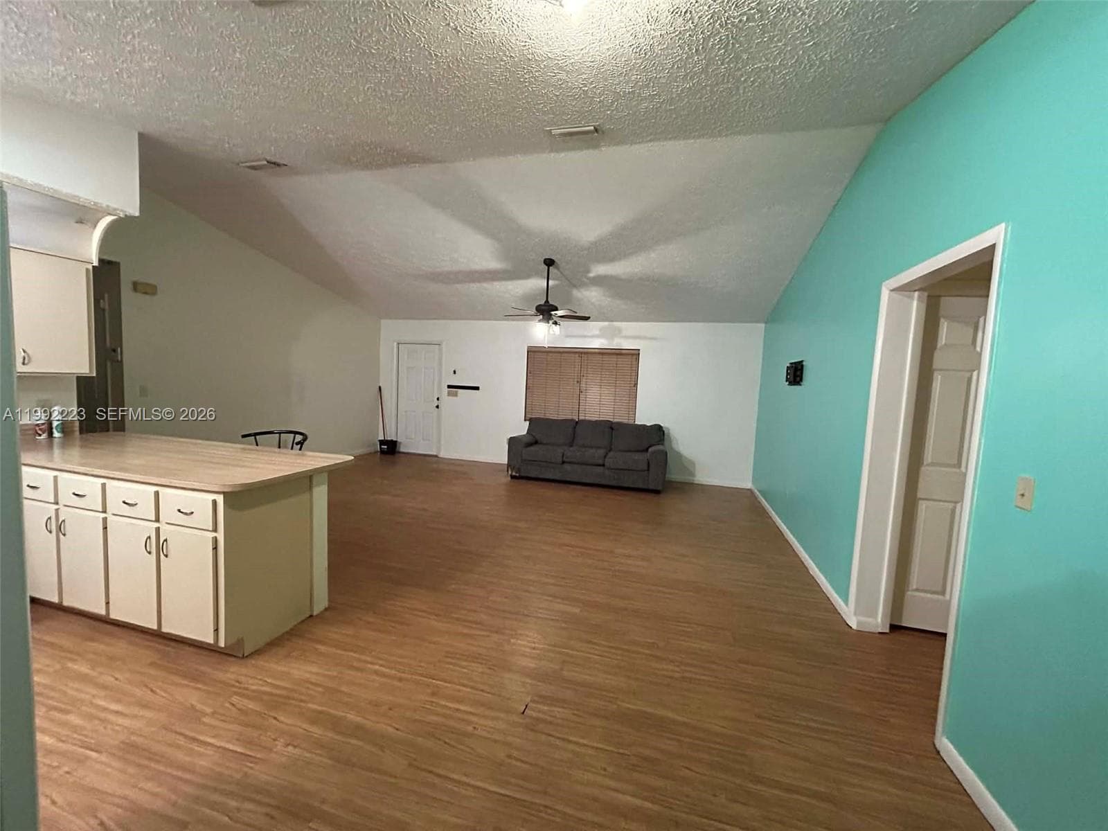 3137 Carlton Avenue, Lake Placid, FL 33852 photo 2