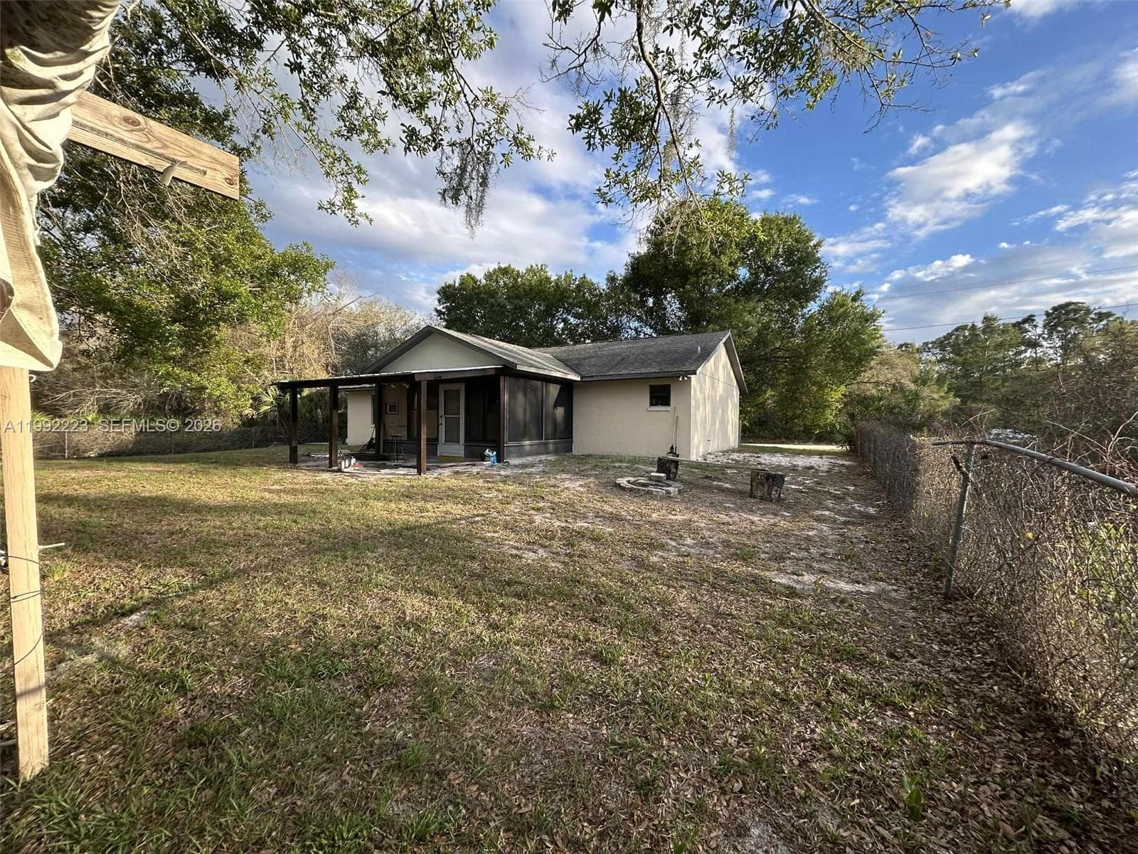 3137 Carlton Avenue, Lake Placid, FL 33852 photo 3