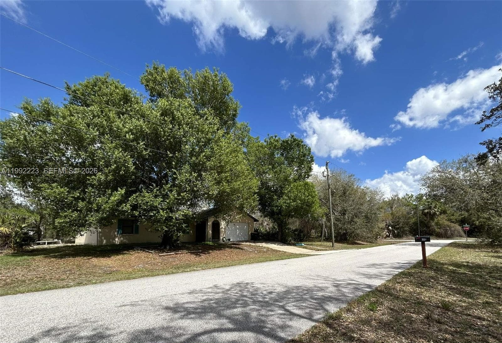 3137 Carlton Avenue, Lake Placid, FL 33852 photo 4