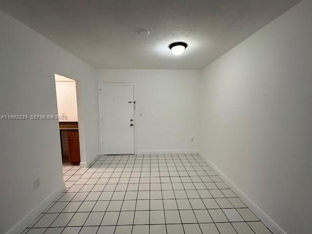5400 SW 77 Court # 2R, Miami, FL 33155 photo 5