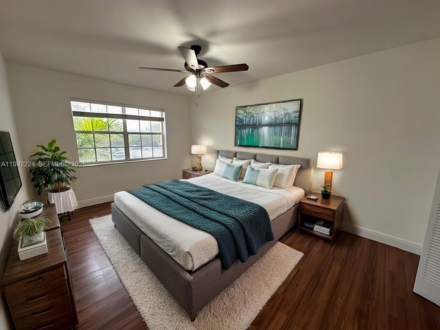 5400 SW 77 Court # 2R, Miami, FL 33155 photo 4
