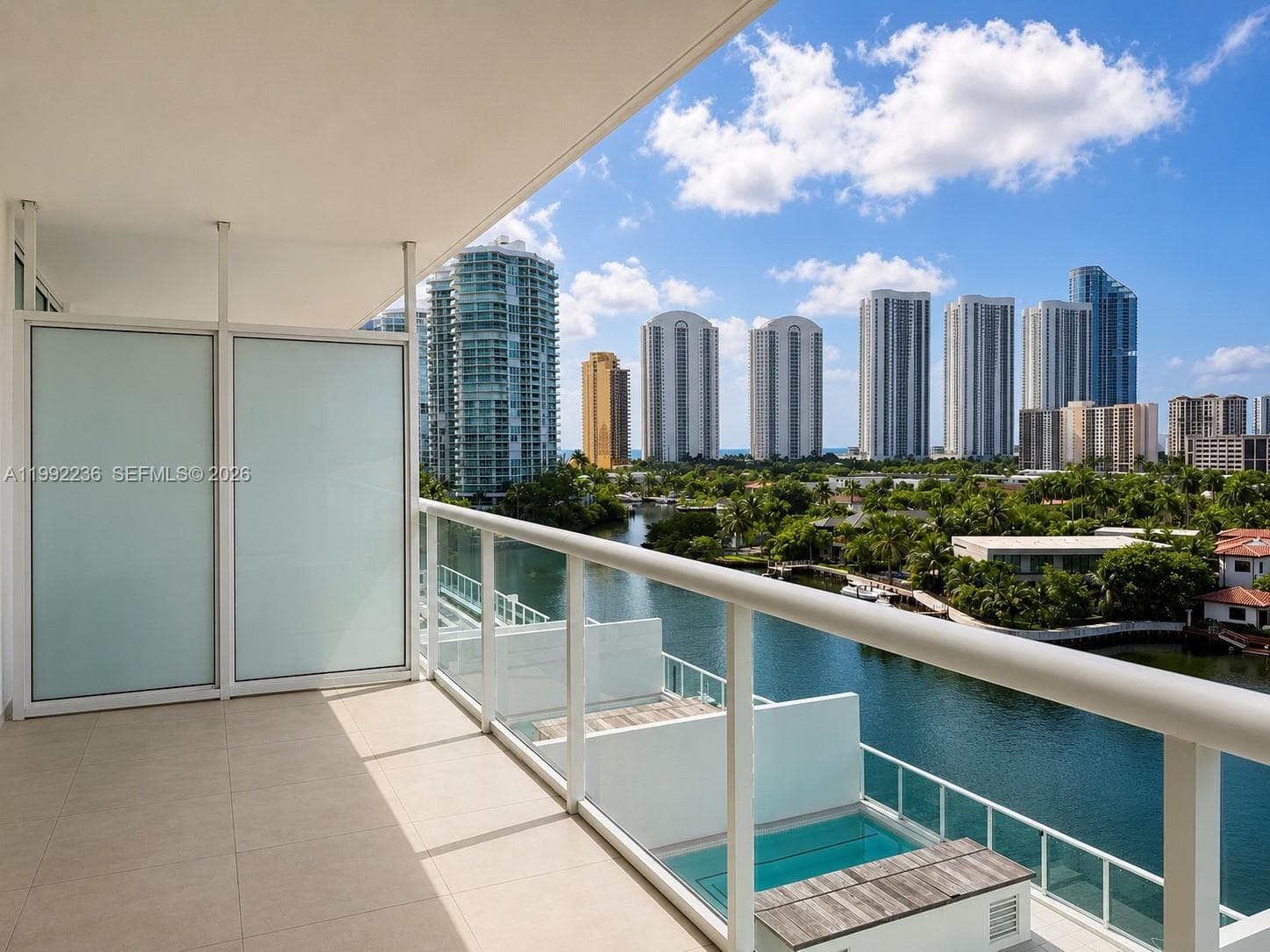400 Sunny Isles Blvd # 819, Sunny Isles Beach, FL 33160 photo 2