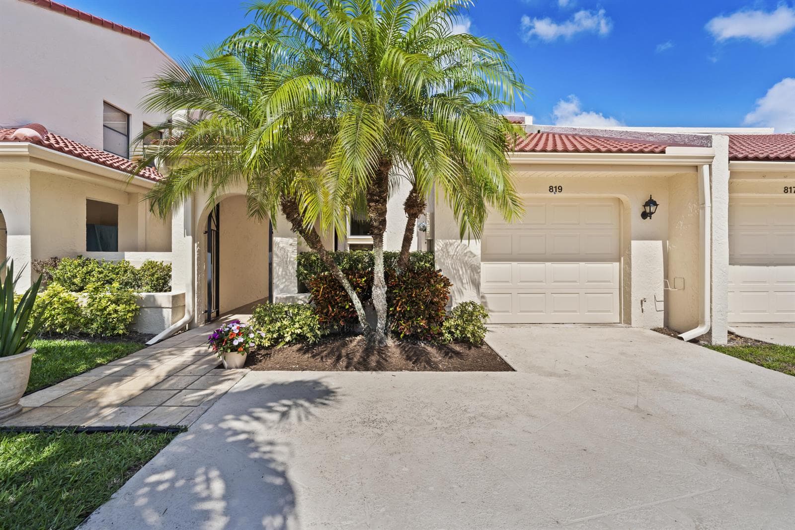 819 Windermere Way, Palm Beach Gardens, FL 33418 photo 2