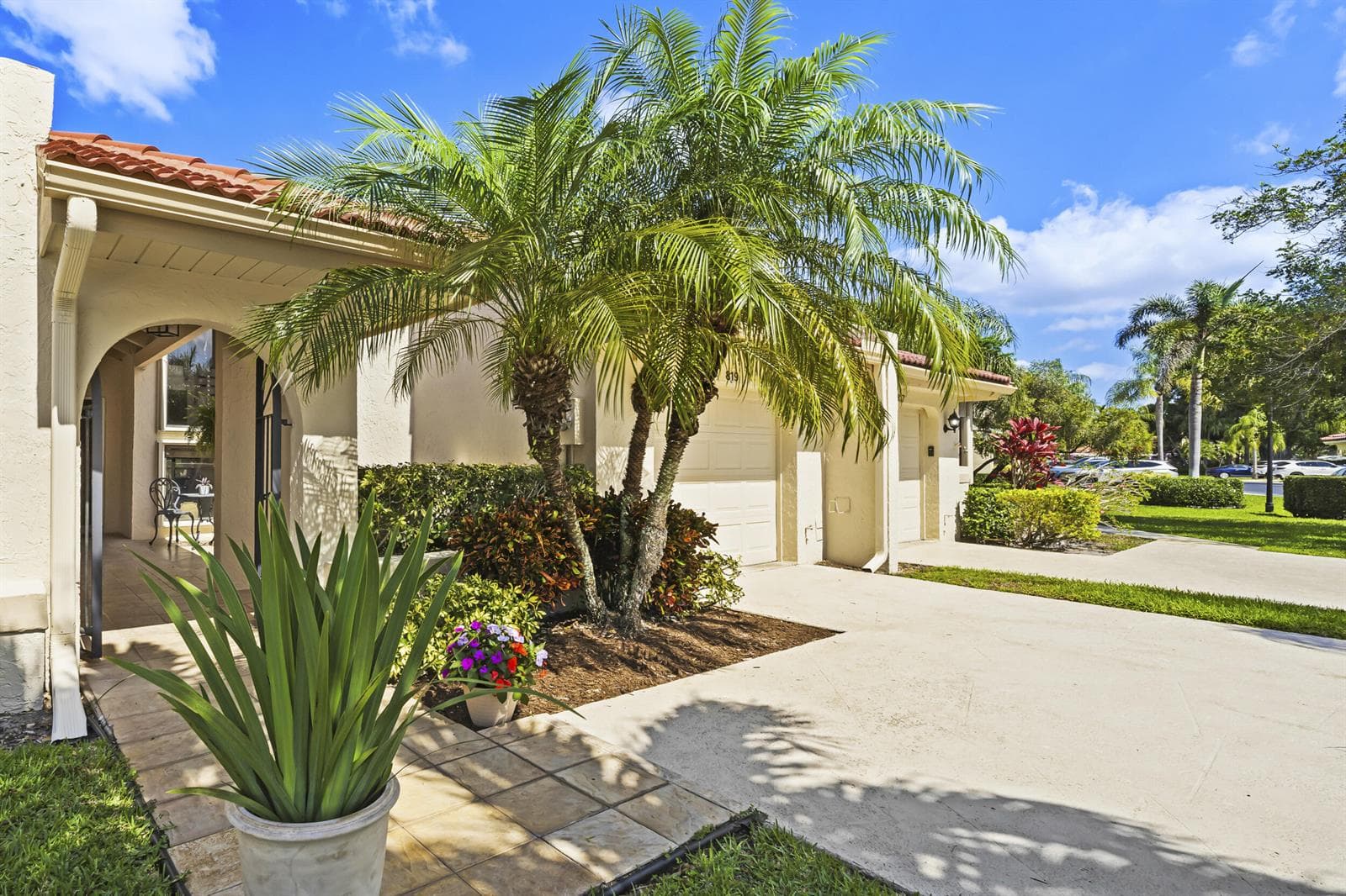 819 Windermere Way, Palm Beach Gardens, FL 33418 photo 3